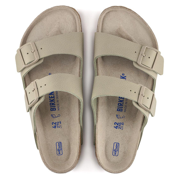  1022460  BIRKENSTOCK 