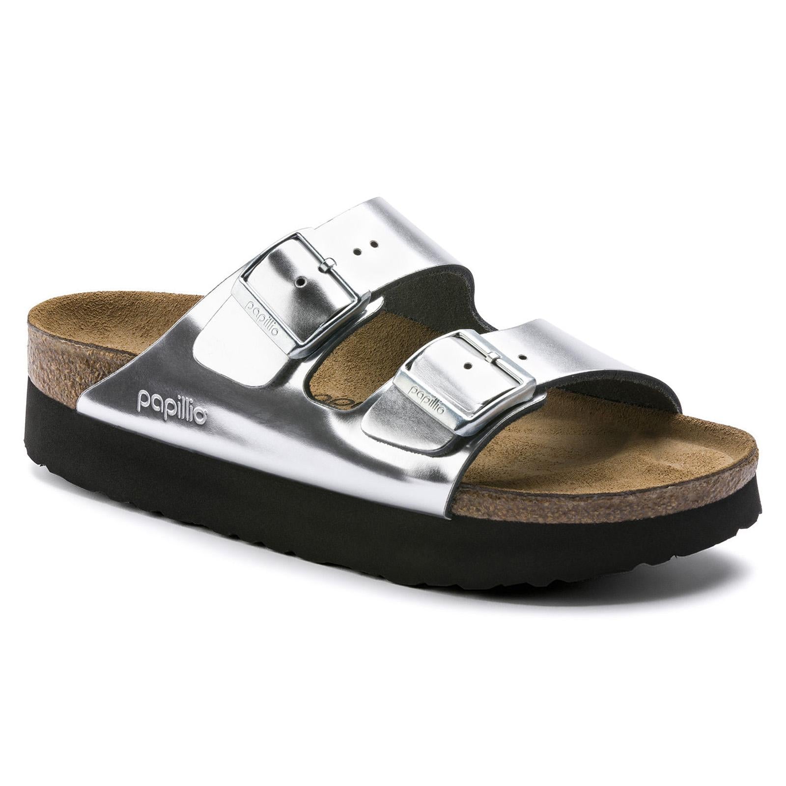  1013569  BIRKENSTOCK 
