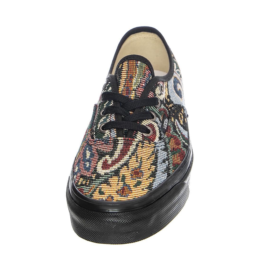  VN0A38ENAB81  VANS 