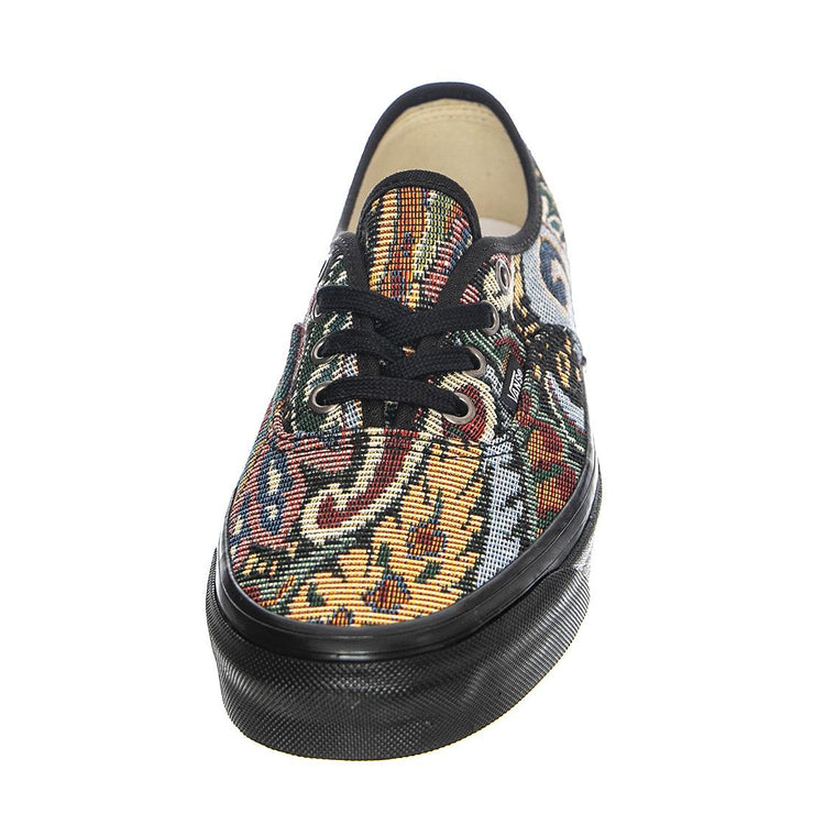  VN0A38ENAB81  VANS 