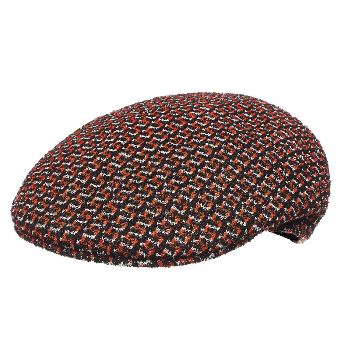 K3553-BK001  KANGOL 