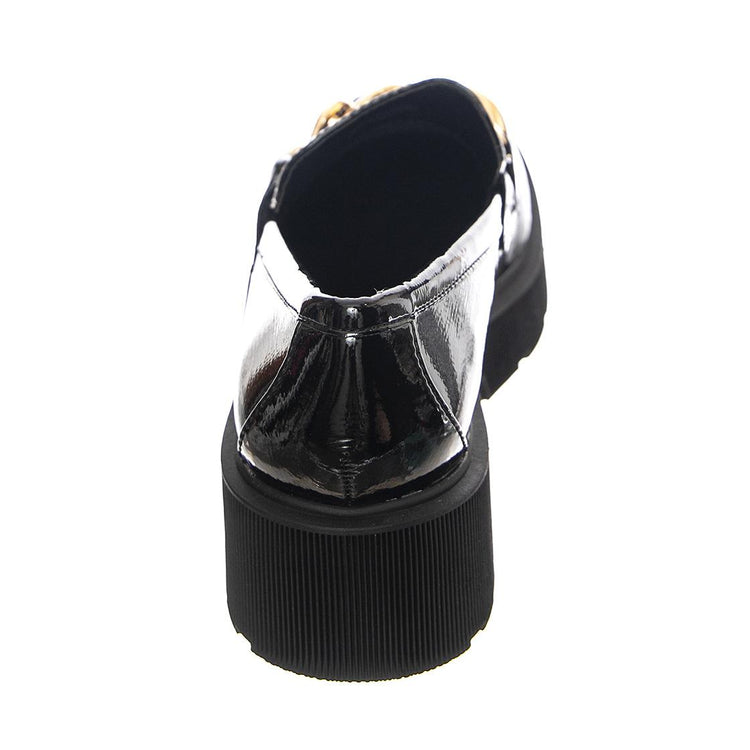  SMSMEADOW-BLA  STEVE MADDEN 