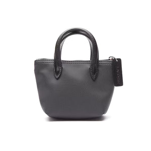  NF4096PO-BLK  LACOSTE 