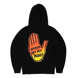  FRAR20007-BLK  ARIES 