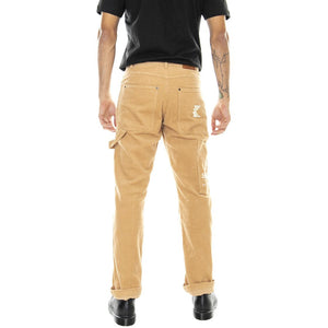  KRCKU213-010-1  KARL KANI 