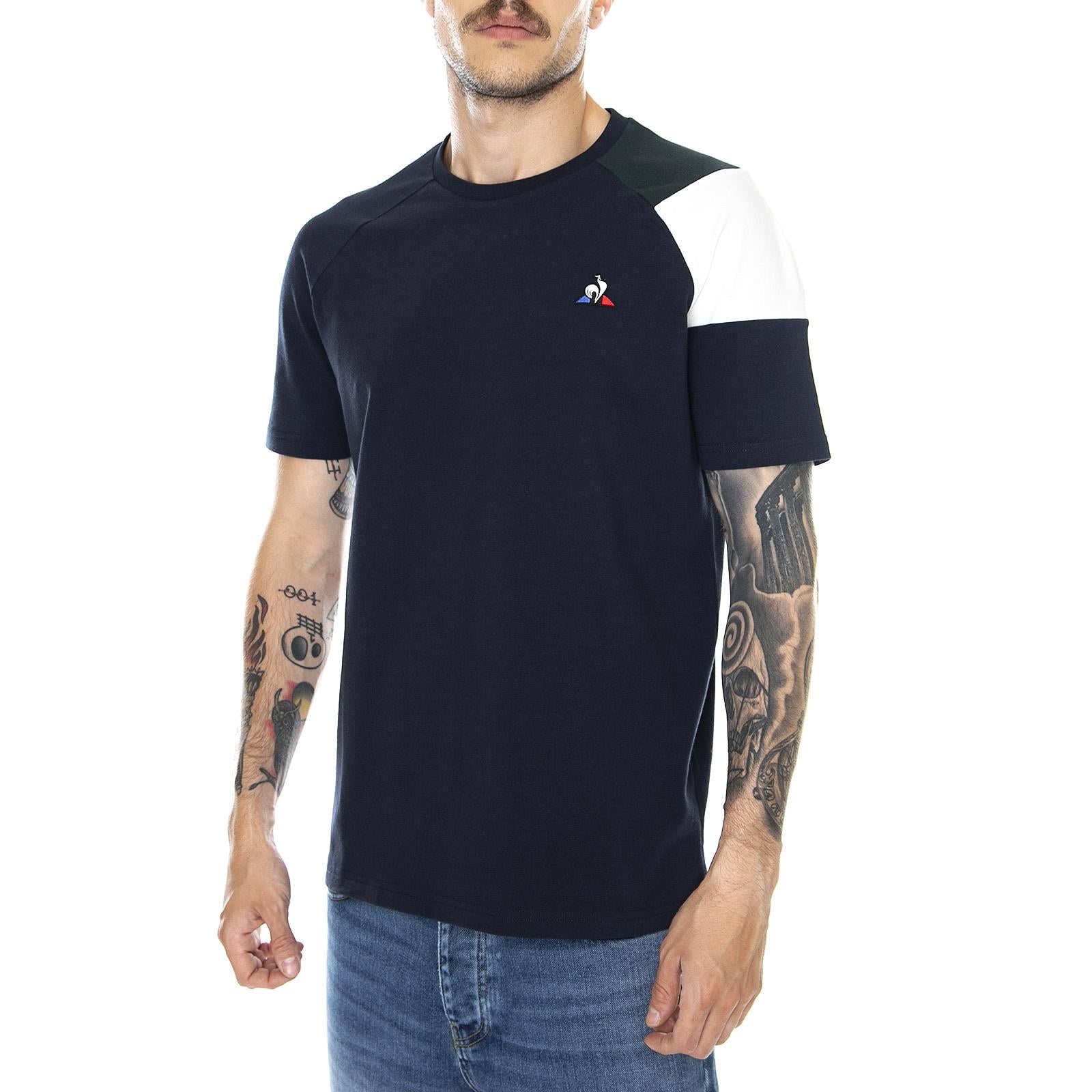  2011144  LE COQ SPORTIF 