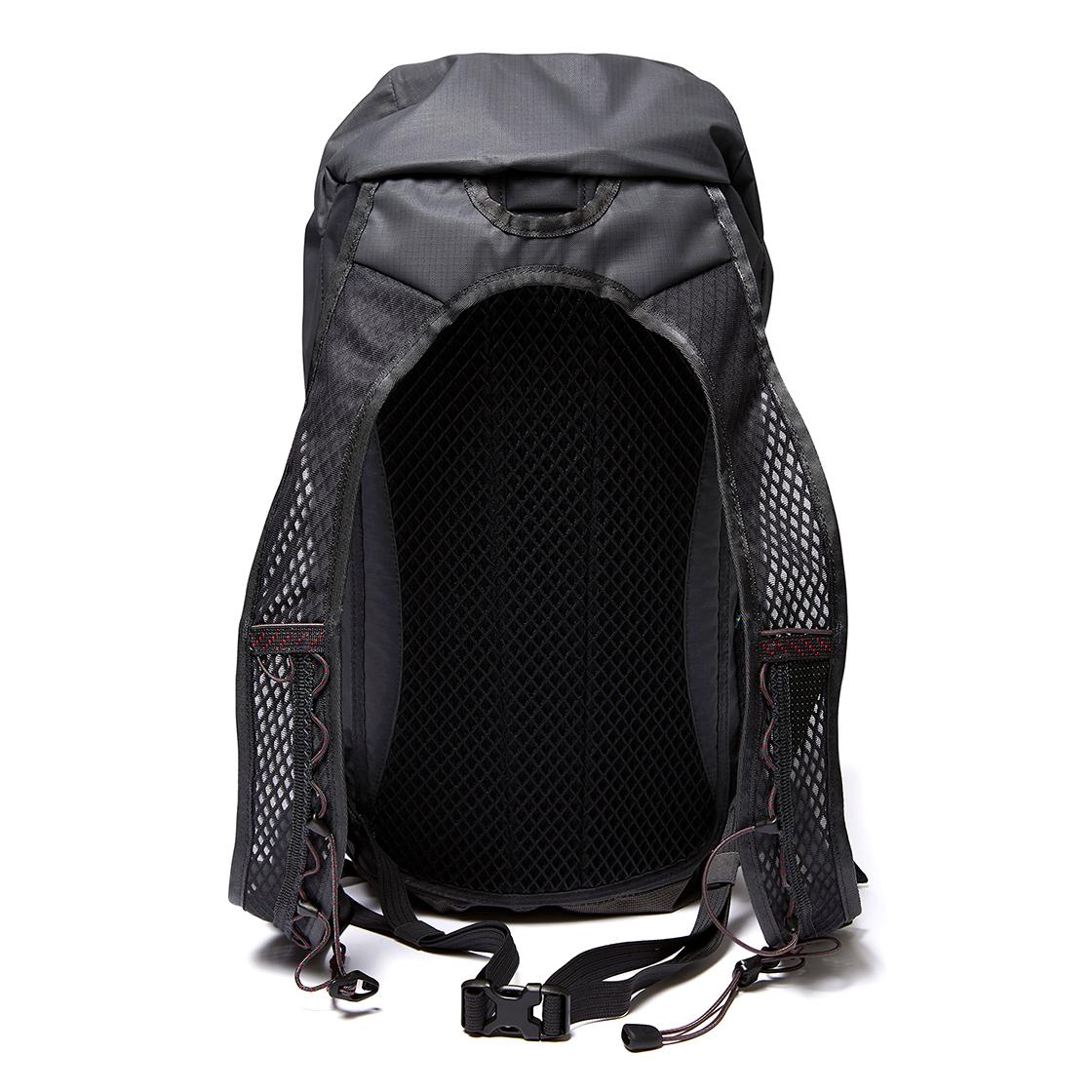  40432U11-961  KLATTERMUSEN 