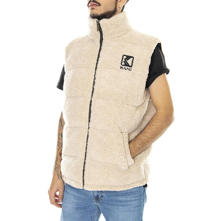  KRCKU213-020-1  KARL KANI 