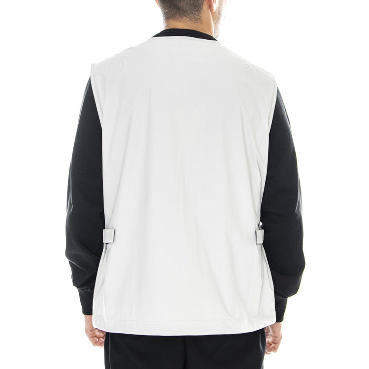  I027506.09C.00.03  CARHARTT WIP 