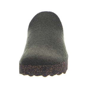  P018061007  ASPORTUGUESAS 