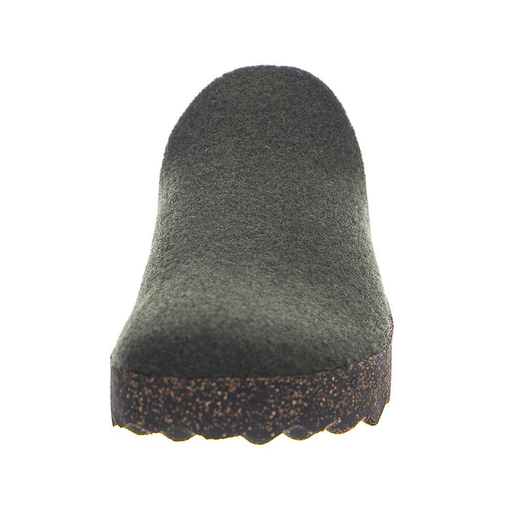  P018061007  ASPORTUGUESAS 