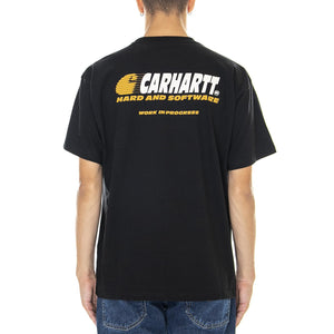  I029619.89.XX.03  CARHARTT WIP 