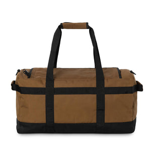 Jack Duffle Bag Tamarind - Borsa a Tracolla Marrone I031580-1CNXX  CARHARTT WIP 