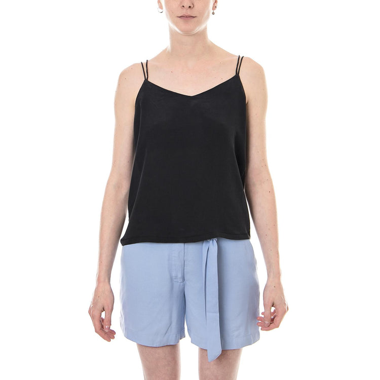 KITTEN 182 BLACK 16255182-999  MINIMUM 