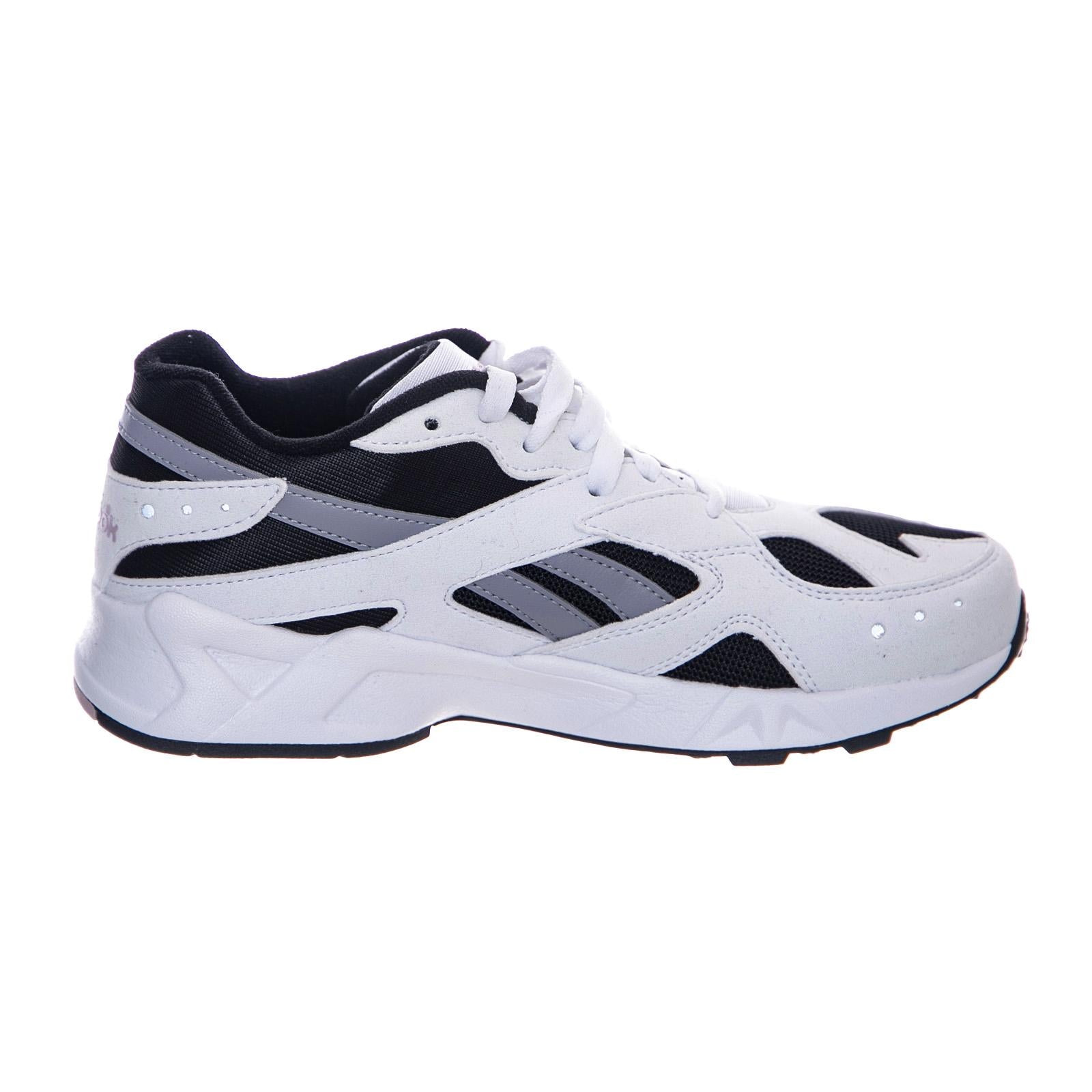  DV4084  REEBOK 