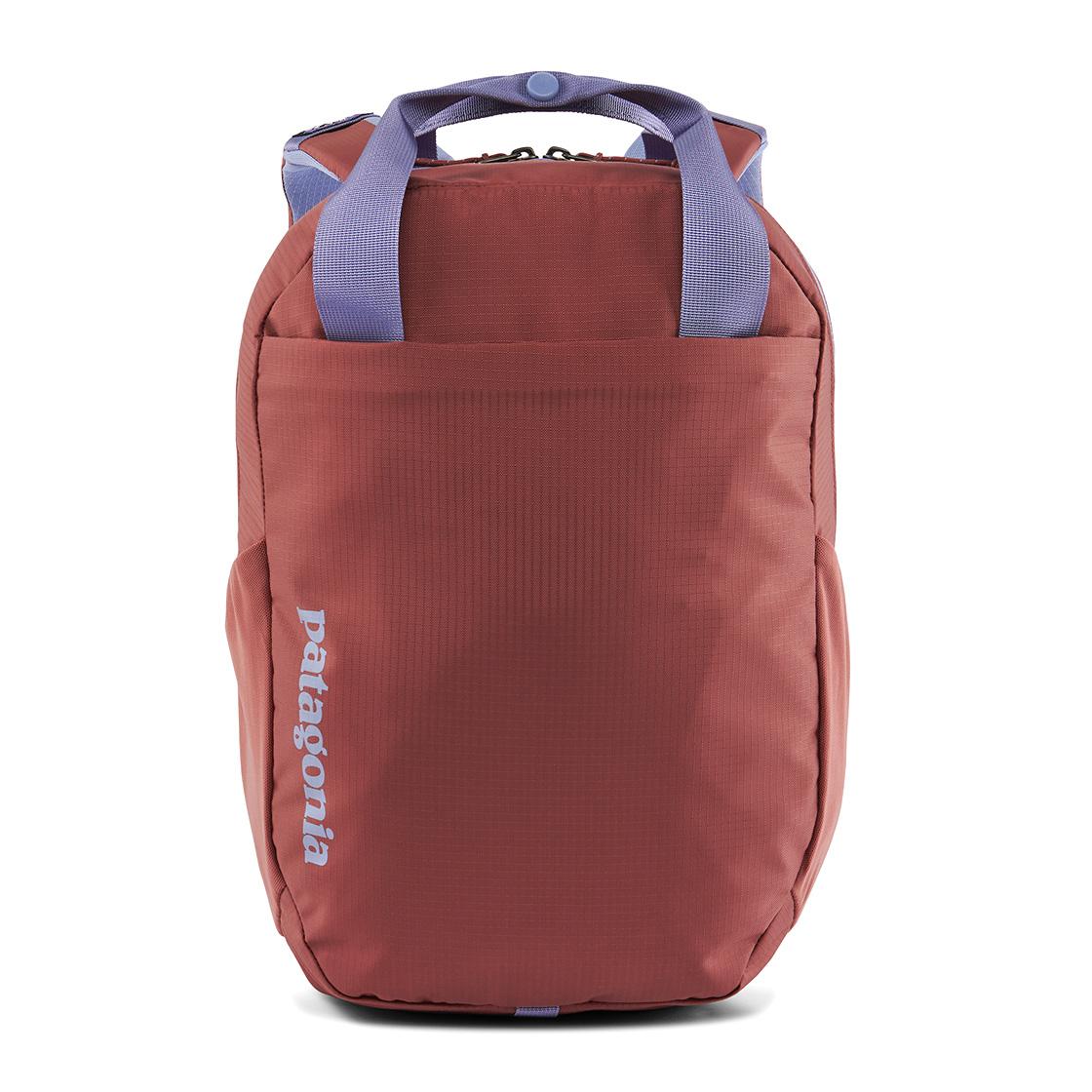  48125-RHP  PATAGONIA 