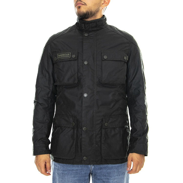  BACPS1451-SG51-F19  BARBOUR 