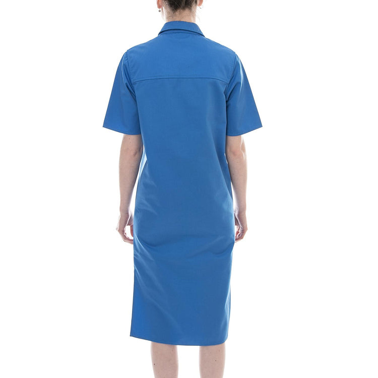  211123-BLUE . STUSSY 