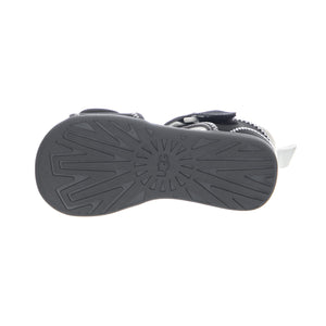  UGKDELTABW1107984T  UGG 