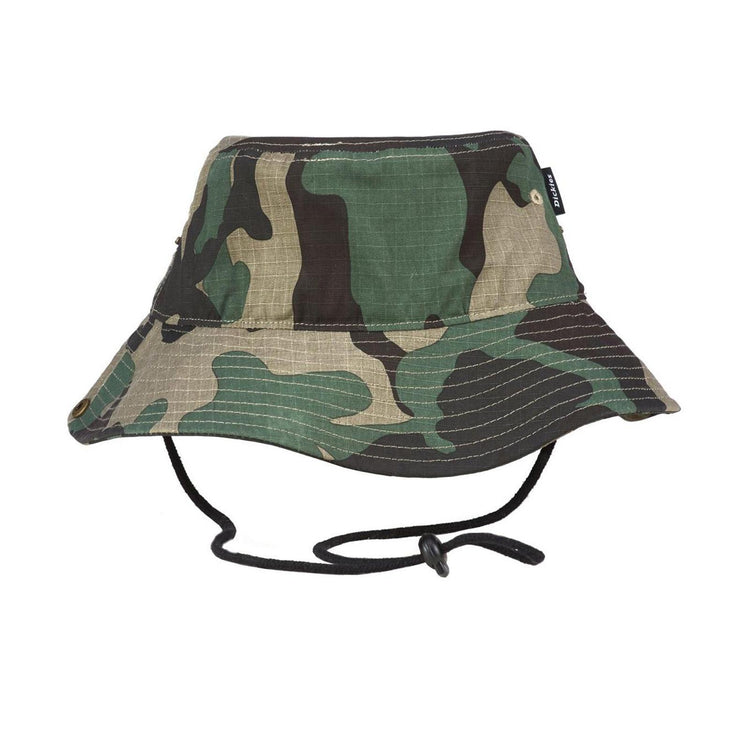  08 440070-CF  DICKIES 