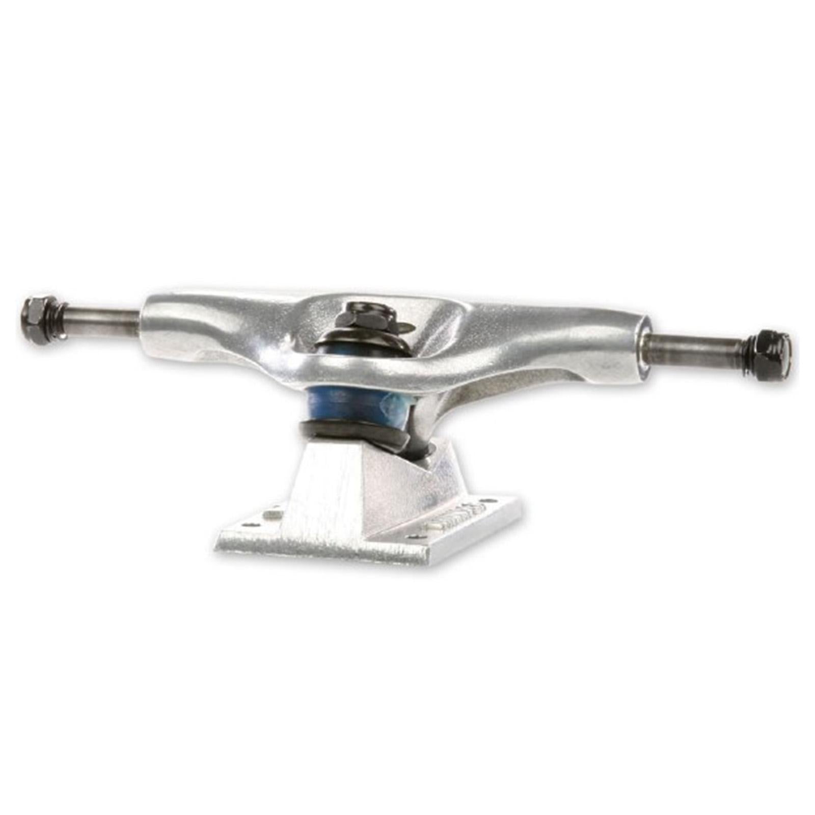  THTRK30006B  SPITFIRE 