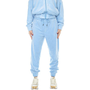  KRCKW213-068-1  KARL KANI 