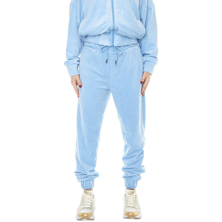  KRCKW213-068-1  KARL KANI 