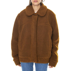  172660856-533  MINIMUM 