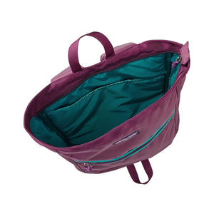  48021-GEOP  PATAGONIA 