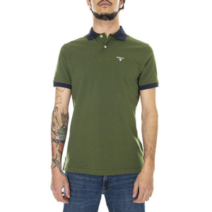  MML0887-GN85-SS22  BARBOUR 