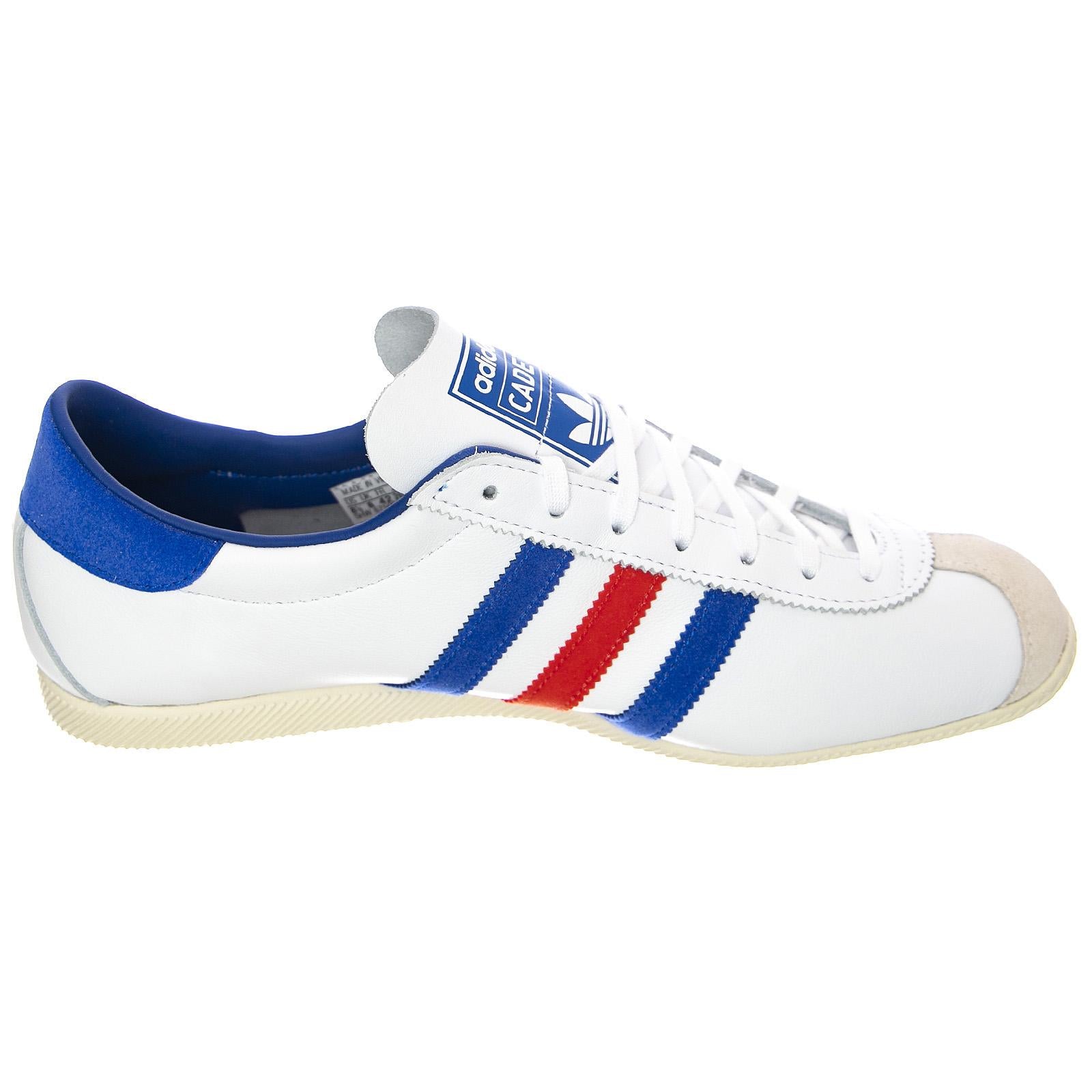  FX5585  ADIDAS 