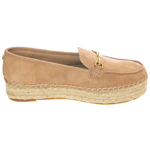  SESCORRIN-G8859L4201  SAM EDELMAN 