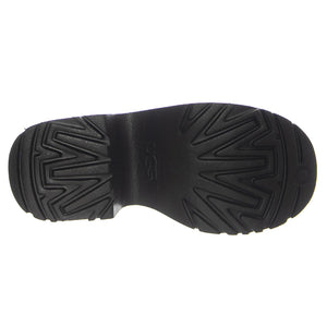 W Classic Twin Seam New Heights Brown -- Stivali Donna Marrone 1158313W MRN UGG 