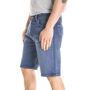 501® ORIGINAL FIT SHORTS WINNER 36512-0045  LEVIS 