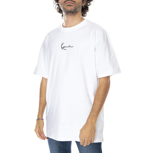  KRCKKMQ12002  KARL KANI 