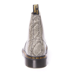 PASCAL VIPER LIGHT GREY DMSPASCLGVP21445051  DR.MARTENS 