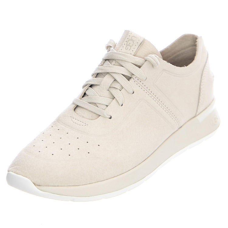  UGSLAYLAWH1109539W  UGG 