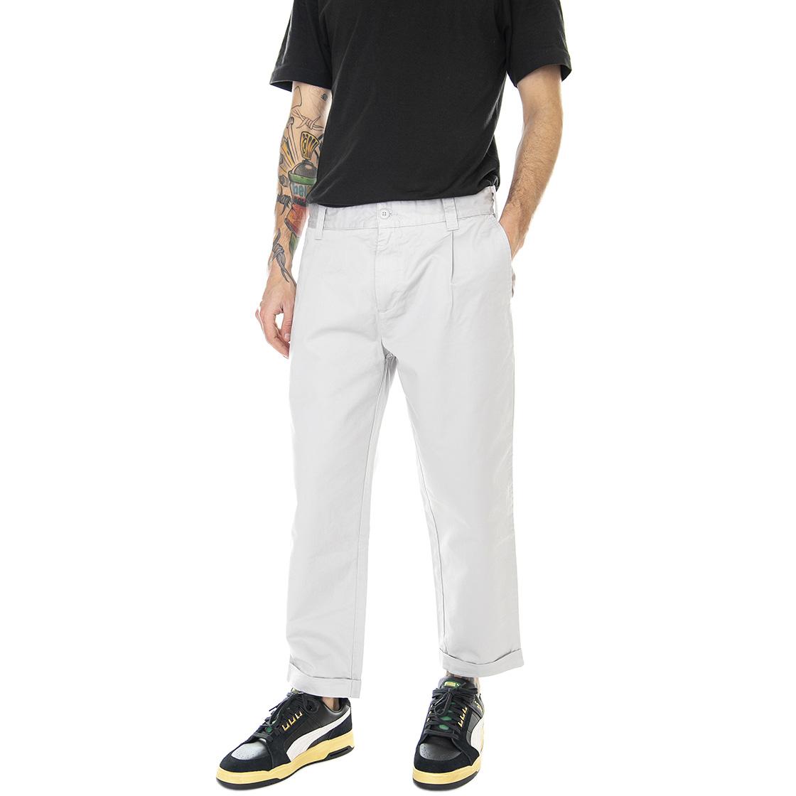  I026538.697.06.00  CARHARTT WIP 