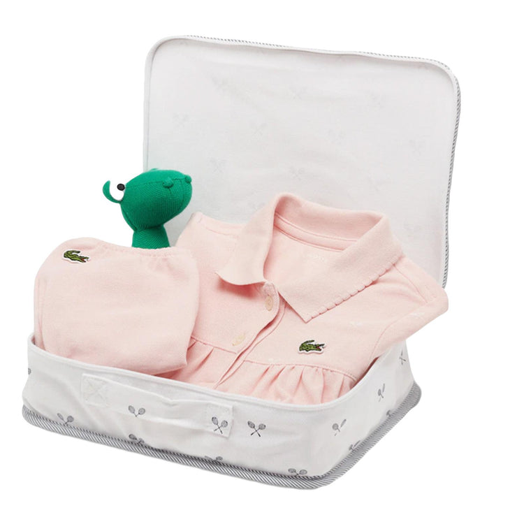  4J8884-00ADY  LACOSTE 