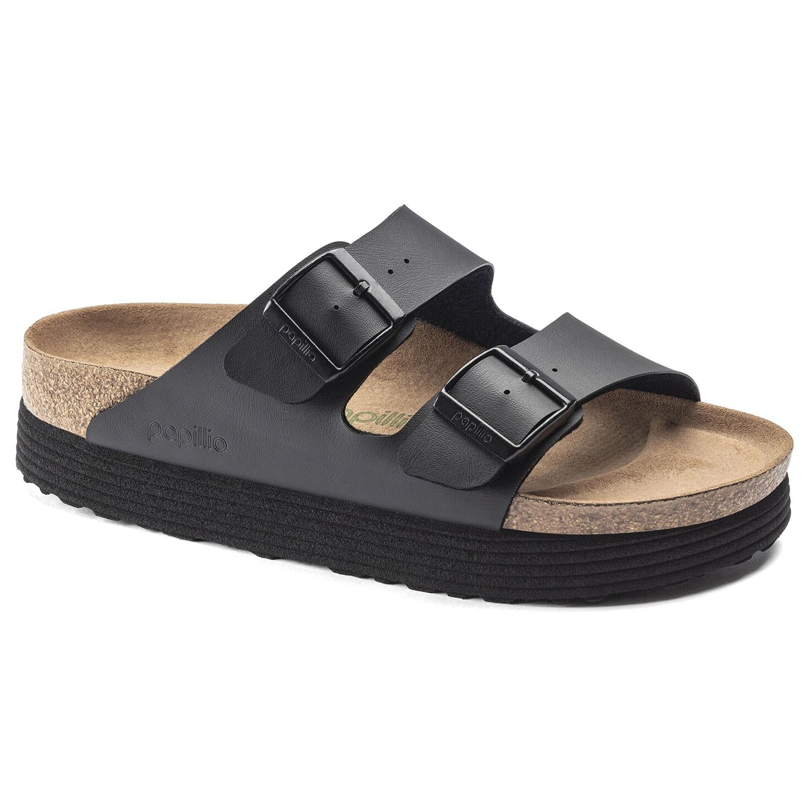  1018520  BIRKENSTOCK 