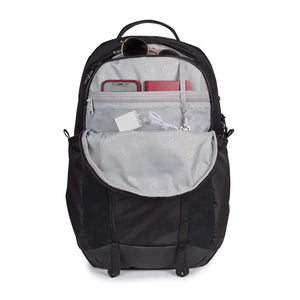 All Around Pack Medium Black -- Zaino Nero EK0A5BN3 N551 JANSPORT 