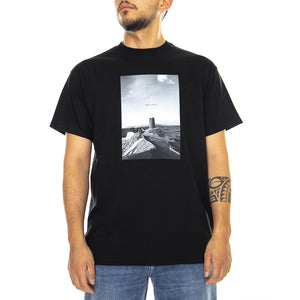  I027129.89.90.03  CARHARTT WIP 