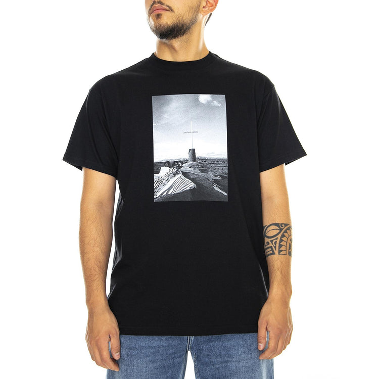  I027129.89.90.03  CARHARTT WIP 