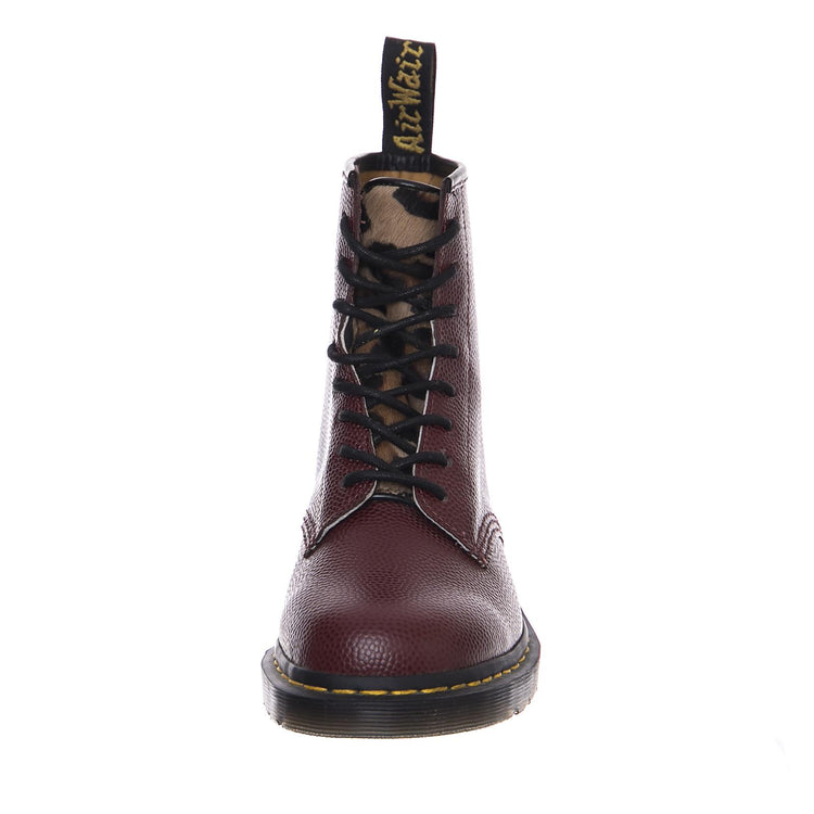  DMS1460SCR22083600  DR.MARTENS 