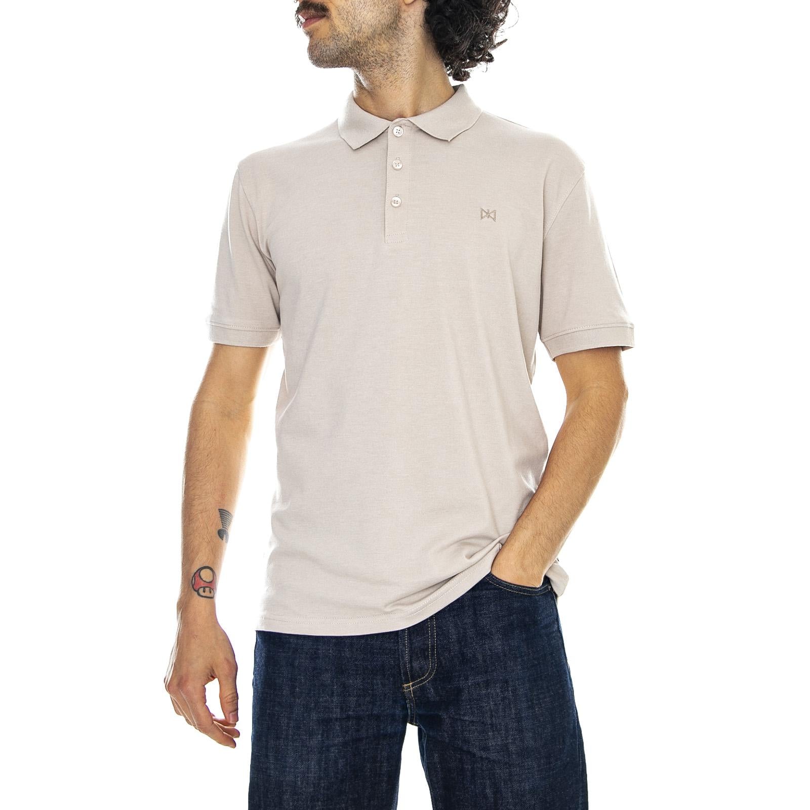  7184119-0145 SOFT SAND  TAILORED 