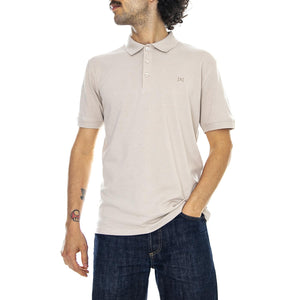  7184119-0145 SOFT SAND  TAILORED 