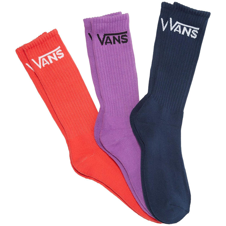  VN000XSEZUA1  VANS 