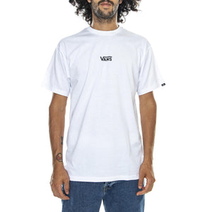 VN0A4553WHT1  VANS 