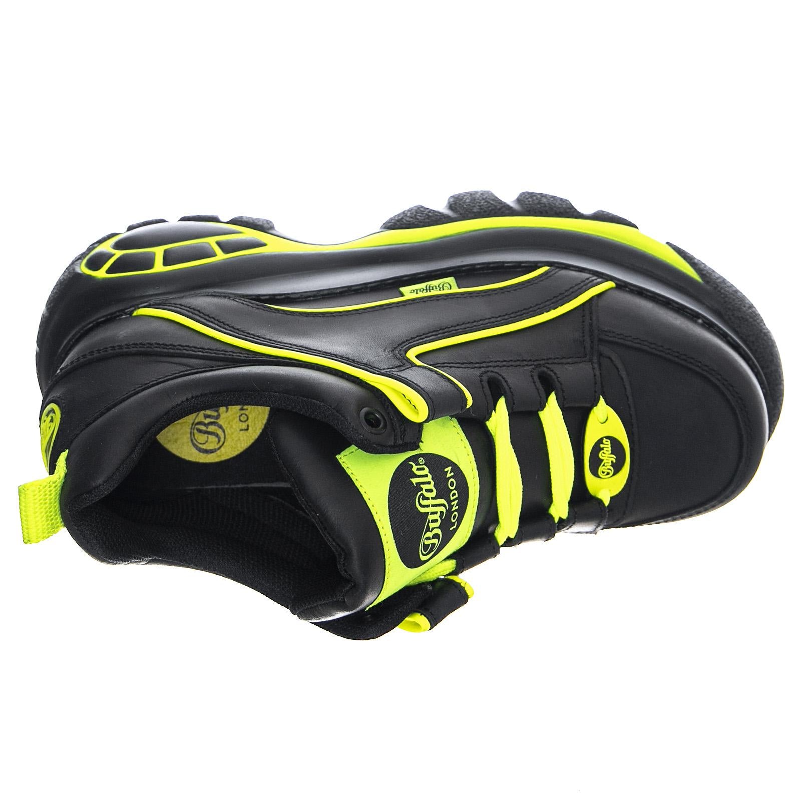  BFL1339-14BKN  BUFFALO 