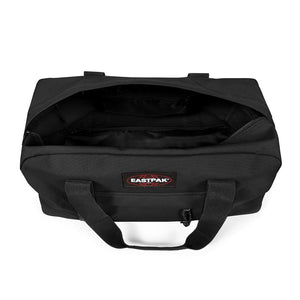 Compact - Borsa da Viaggio Nera EK00077D0081  EASTPAK 